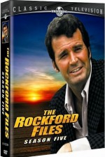 Watch Putlocker The Rockford Files Online